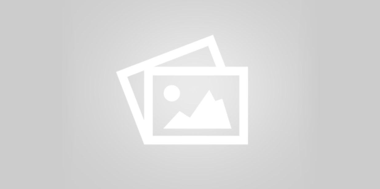 Gear Suggestions for the World Race!